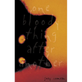 One Bloody Thing After Another - Paperback