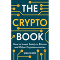 The Crypto Book - Paperback