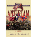 Antietam - Paperback