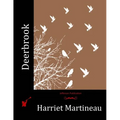 Deerbrook - Paperback