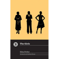 The Girls - Hardcover