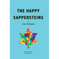 The Happy Sappersteins - Paperback