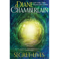 Secret Lives - Paperback