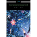The Science of Mind (The Original 1926 Edition) - Paperback