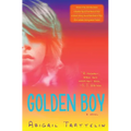 Golden Boy - Paperback