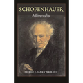 Schopenhauer: A Biography - Paperback
