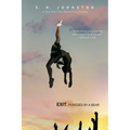Exit, Pursued by a Bear - Paperback