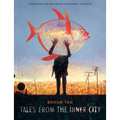 Tales from the Inner City - Hardcover