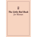 The Little Red Book for Women - Hardcover
