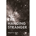 The Hanging Stranger - Paperback