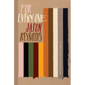 For Every One - Paperback
