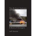 This Brilliant Darkness: A Book of Strangers - Hardcover