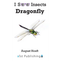 Dragonfly - Hardcover