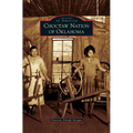 Choctaw Nation of Oklahoma - Hardcover