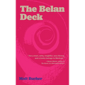 The Belan Deck - Paperback