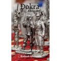 Dokra - Paperback