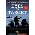 Eyes on Target - Paperback