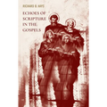 Echoes of Scripture in the Gospels - Paperback