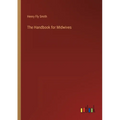 The Handbook for Midwives - Paperback