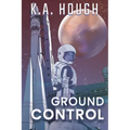 Ground Control - Paperback