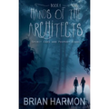 Spirit Ears and Prophet Sight - Paperback