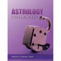 Astrology Unlocked - Paperback