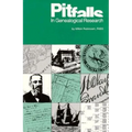 Pitfalls in Genealogical Research - Paperback