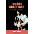 Inside Graceland - Paperback
