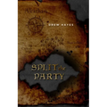 Split the Party - Paperback