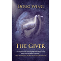 The Giver - Hardcover