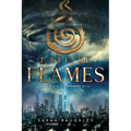 Fate of Flames - Paperback