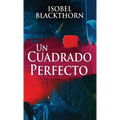Un Cuadrado Perfecto - Hardcover