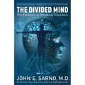 The Divided Mind: The Epidemic of Mindbody Disorders - Paperback