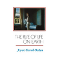 The Rise of Life on Earth - Paperback