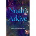 Noah's Arkive - Paperback