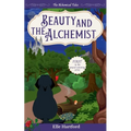 Beauty and the Alchemist - Paperback