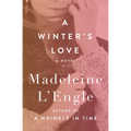 A Winter's Love - Paperback
