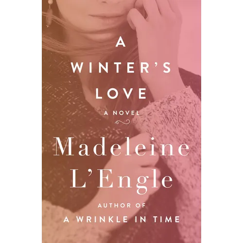 A Winter's Love - Paperback
