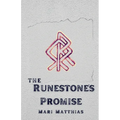 The Runestone's Promise - Paperback