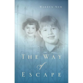 The Way of Escape - Paperback