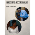 Brother of the Bride - Paperback