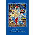 Transversandome - Paperback