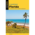 Camping Florida - Paperback