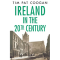 Ireland in the Twentieth Century - Paperback