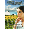 Fields of Corn: The Amish of Lancaster - Paperback
