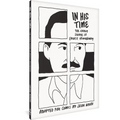 In His Time: The Early Stories of Ernest Hemingway - Paperback