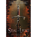 Seal of Light - Paperback
