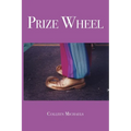 Prize Wheel - Paperback