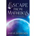 Escape From Mathebos - Paperback