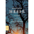 Poems - Paperback